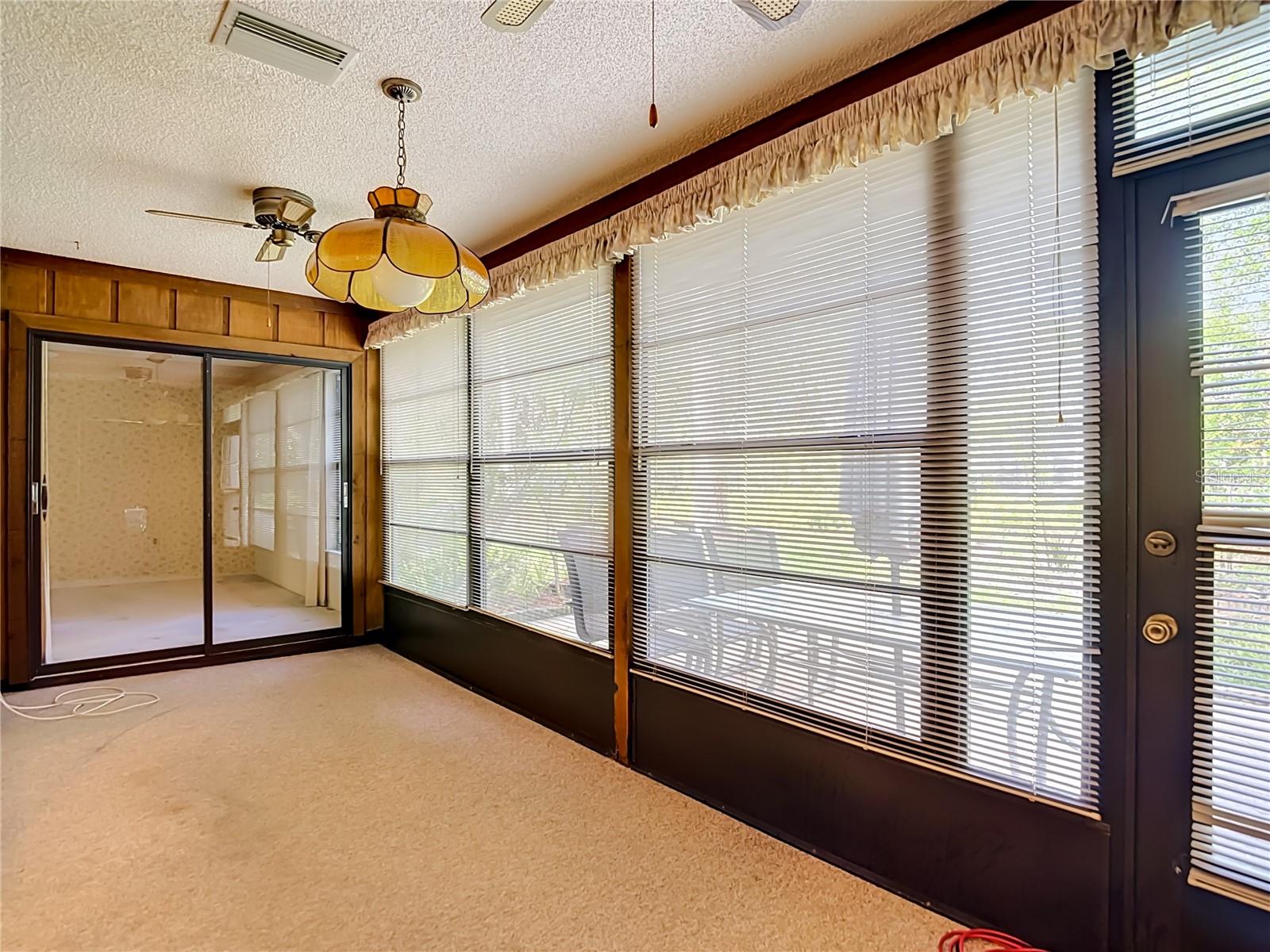 2077 Woodcutter Ct Property Photo 61