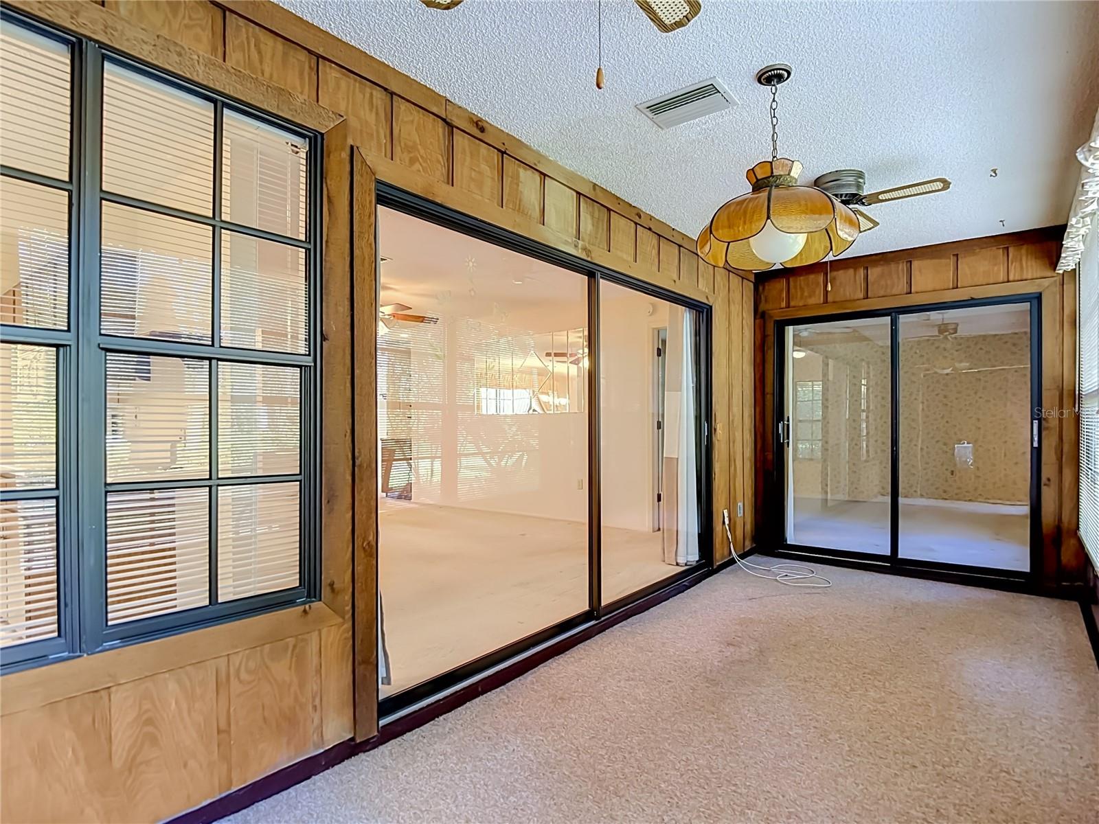 2077 Woodcutter Ct Property Photo 62