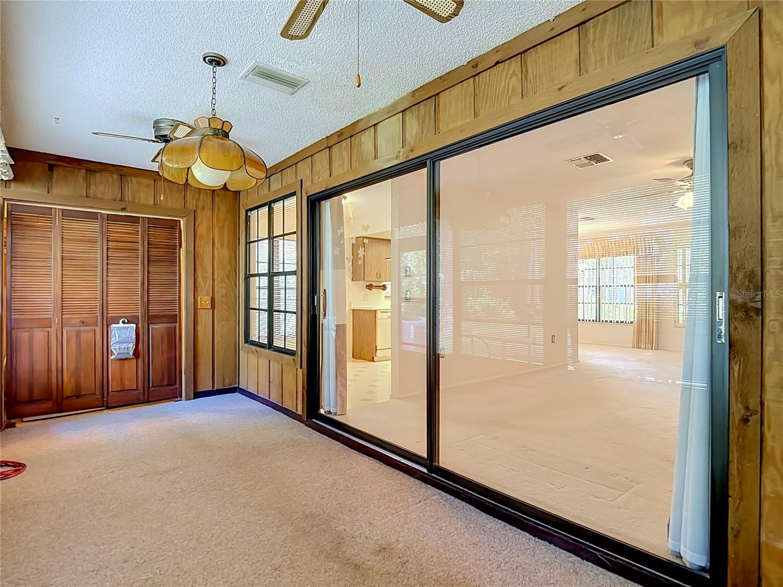 2077 Woodcutter Ct Property Photo 64
