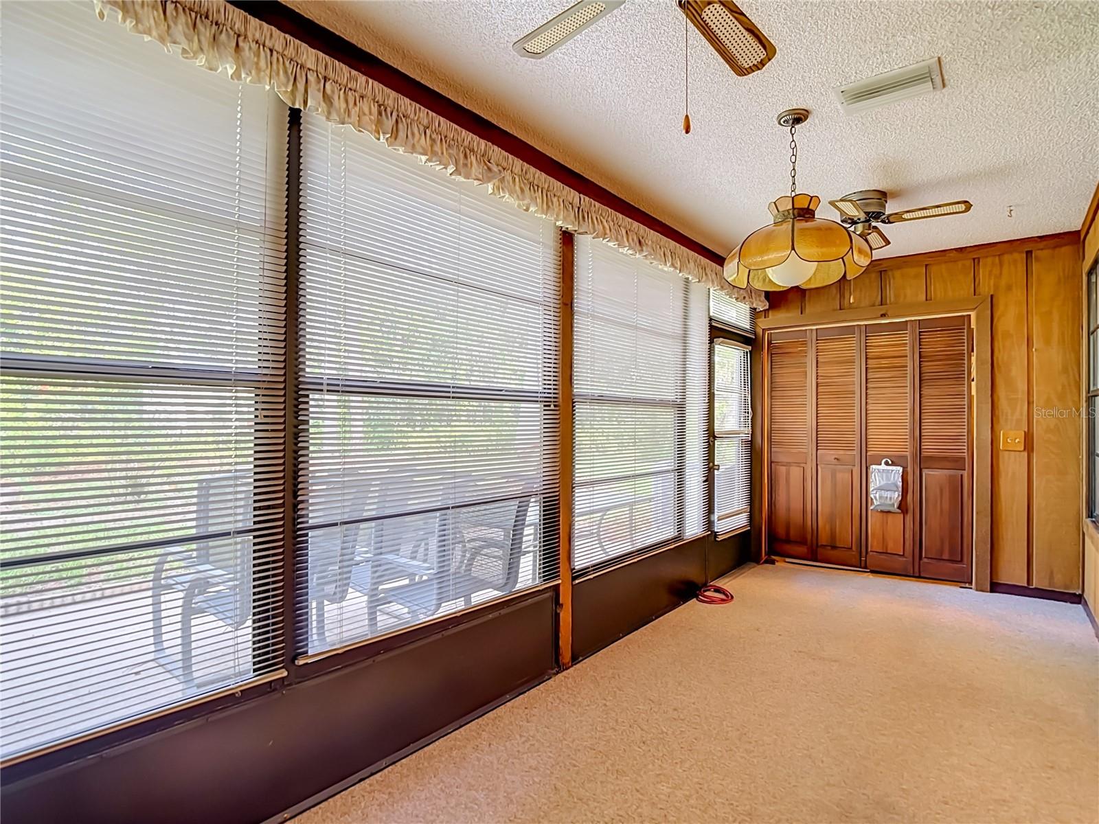 2077 Woodcutter Ct Property Photo 65