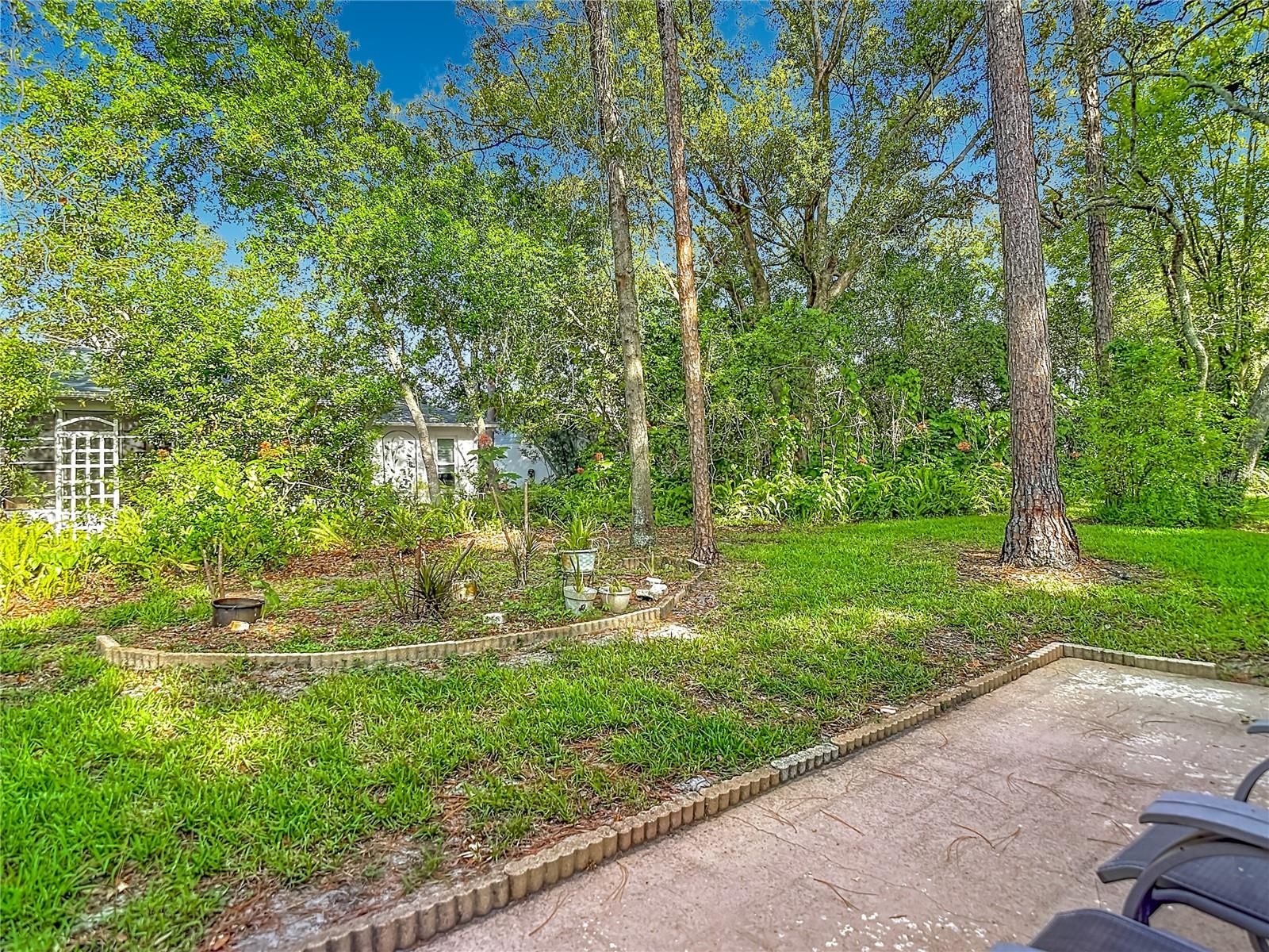 2077 Woodcutter Ct Property Photo 67