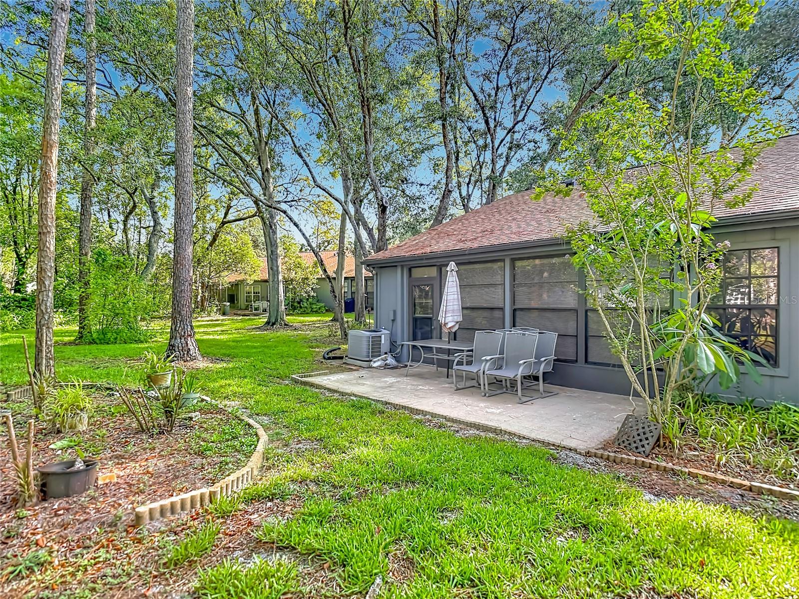 2077 Woodcutter Ct Property Photo 68