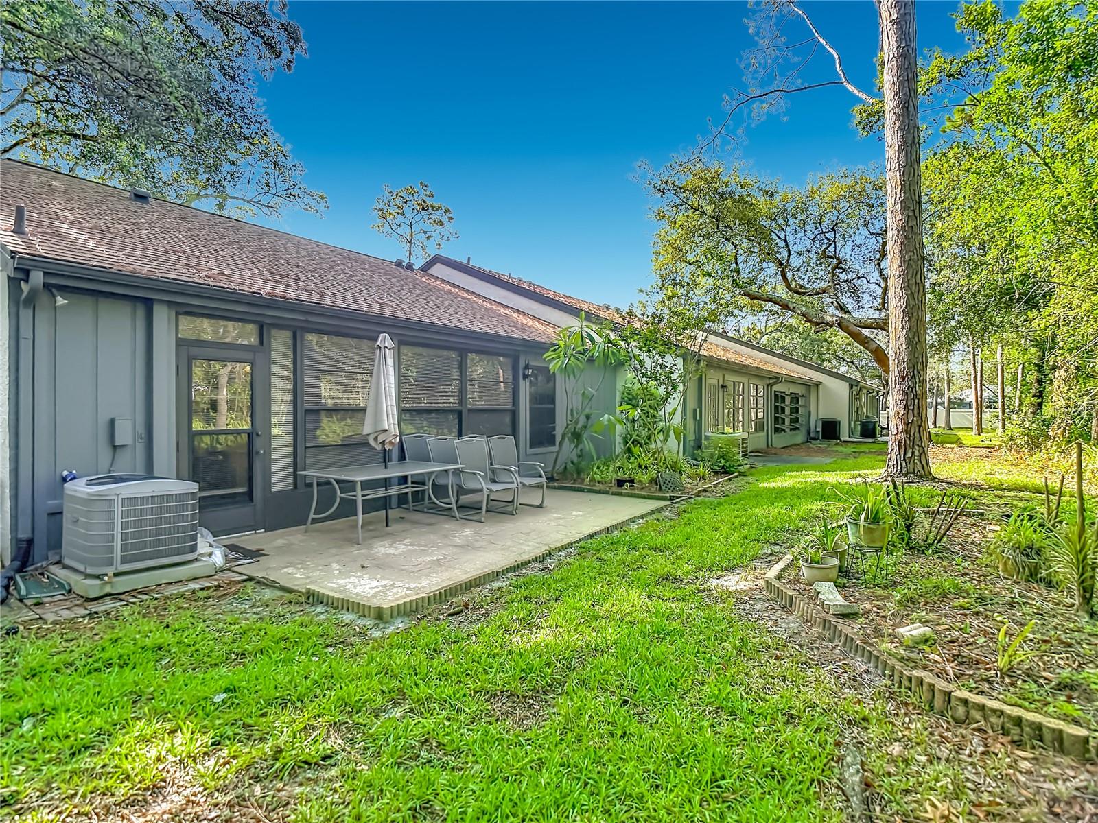 2077 Woodcutter Ct Property Photo 69