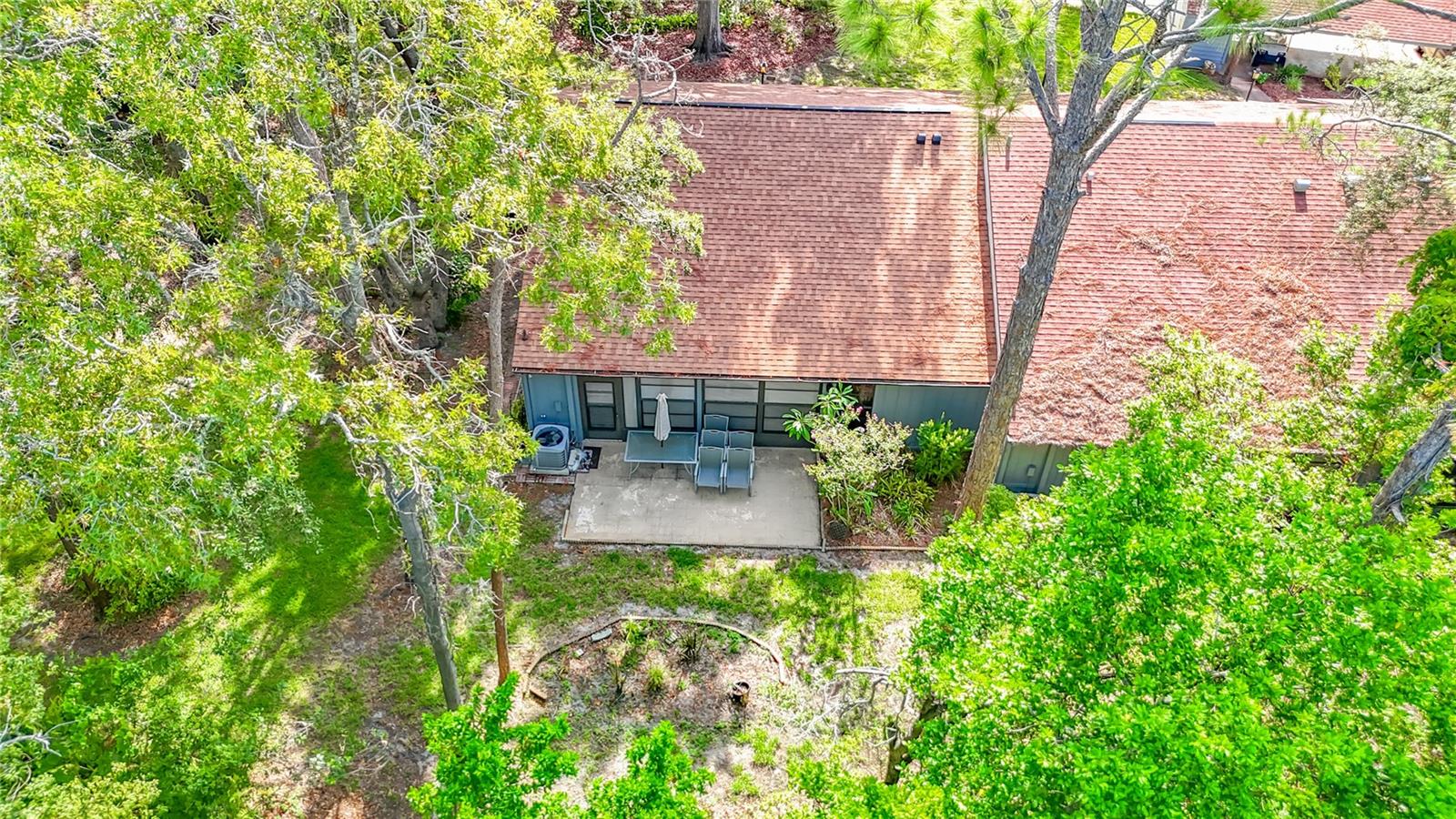 2077 Woodcutter Ct Property Photo 70