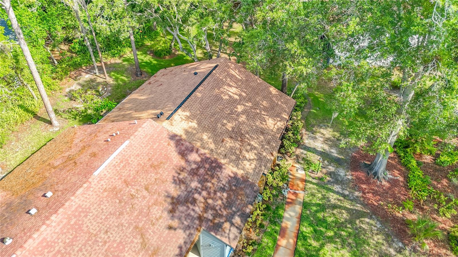 2077 Woodcutter Ct Property Photo 71
