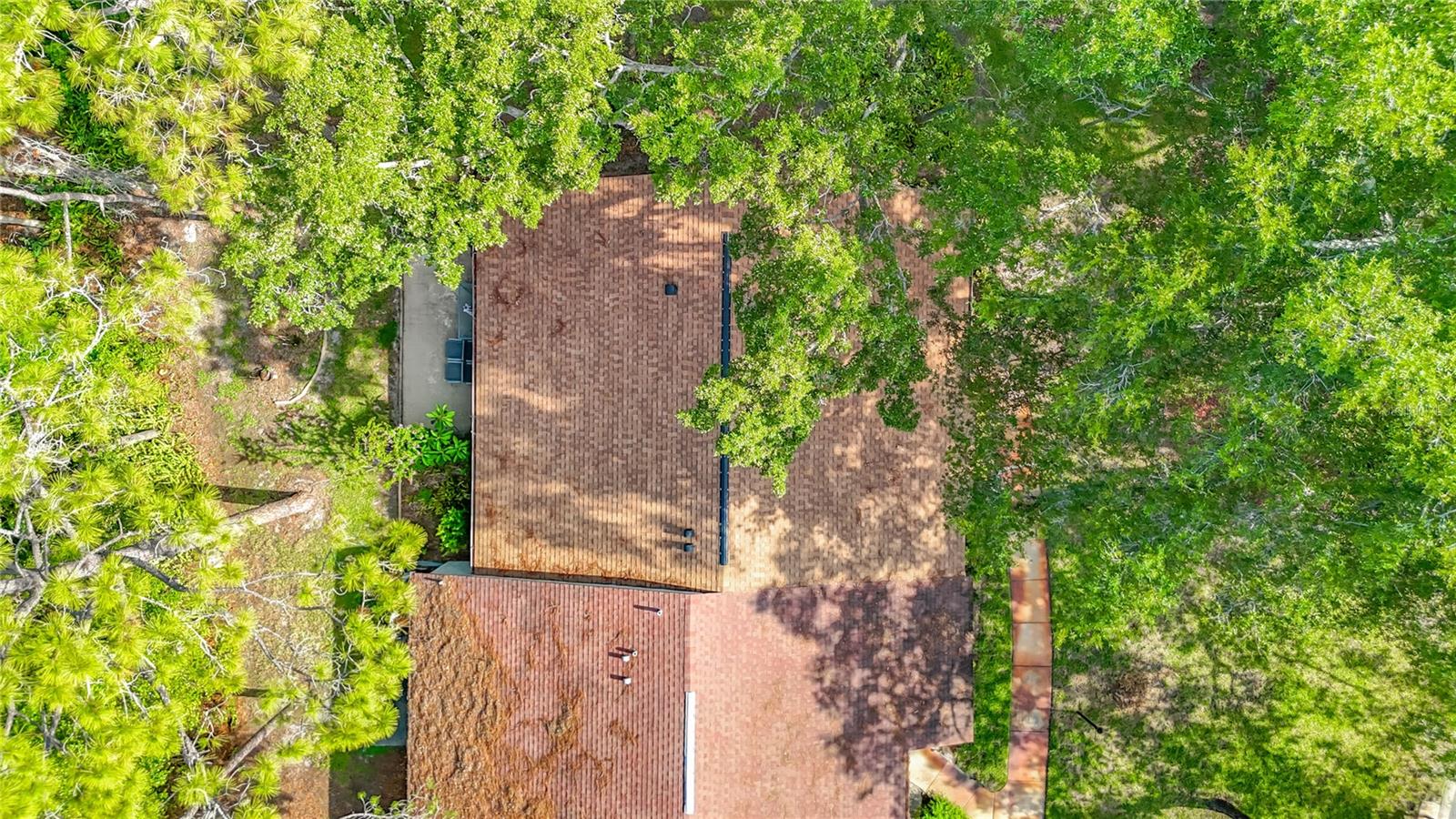 2077 Woodcutter Ct Property Photo 72