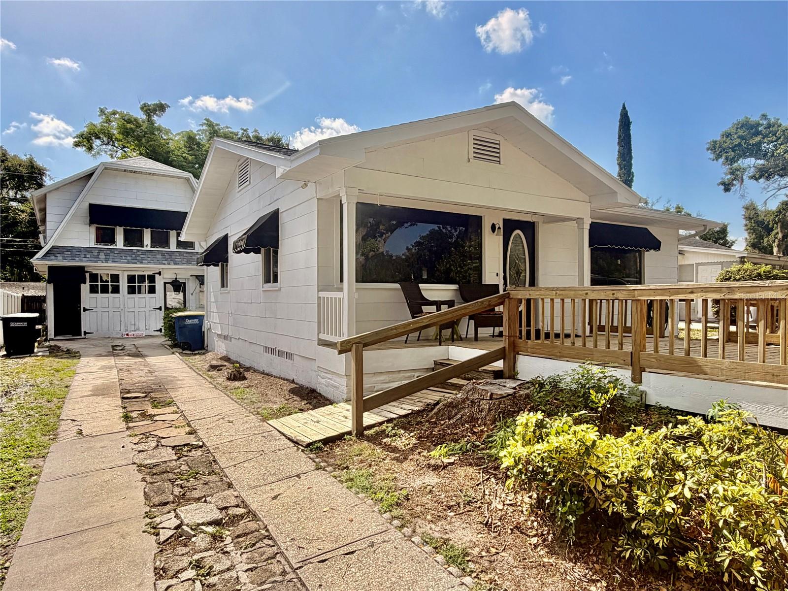 1249 Sedeeva Cir S Property Photo 1