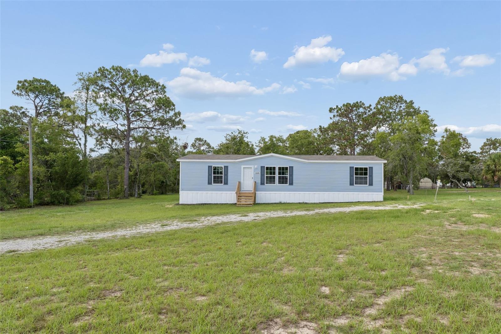 13320 Sun Rd Property Photo 1