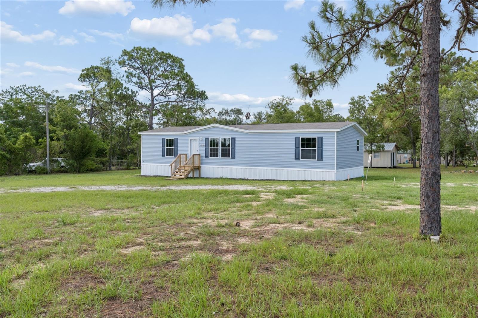 13320 Sun Rd Property Photo 2