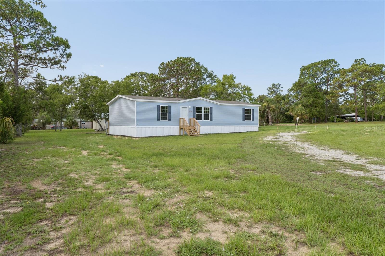 13320 Sun Rd Property Photo 3