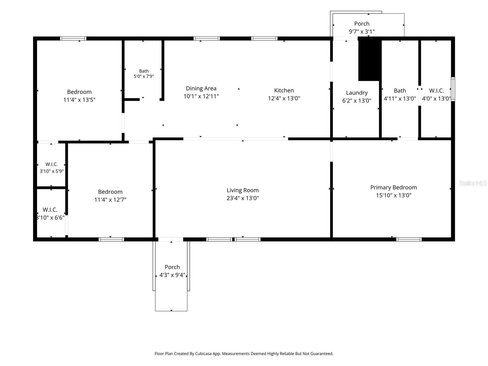 13320 Sun Rd Property Photo 4