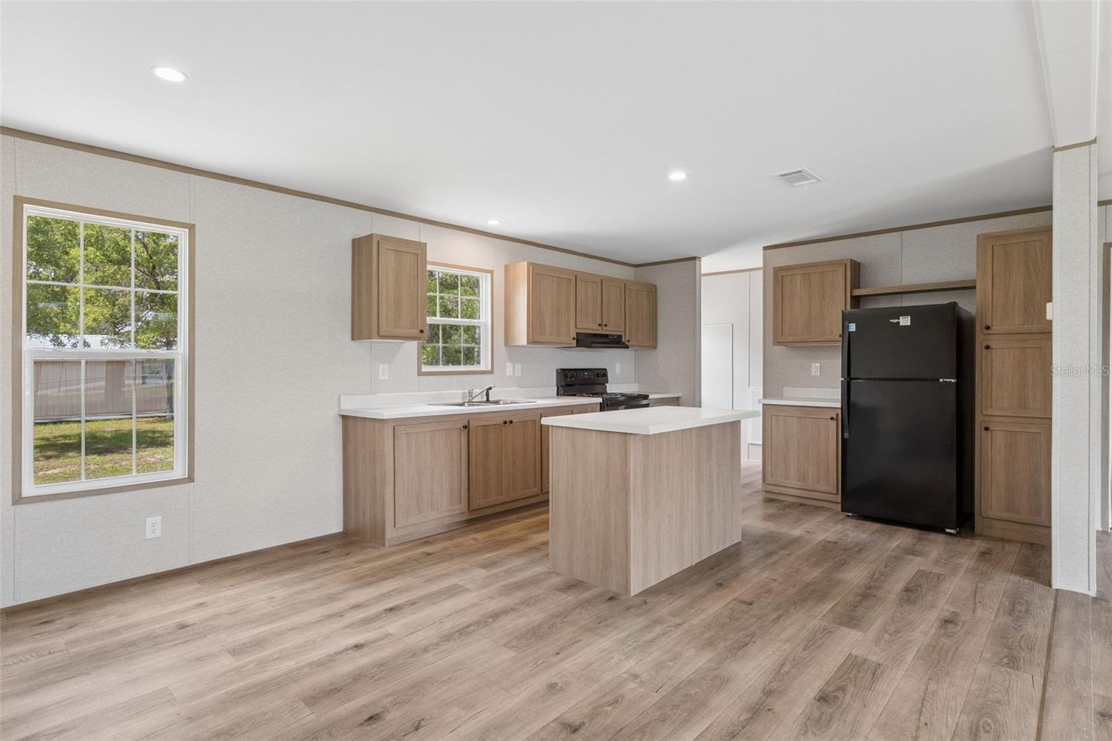 13320 Sun Rd Property Photo 15