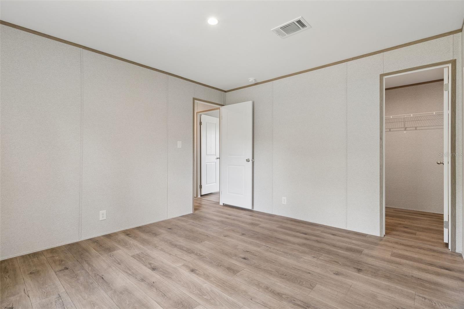 13320 Sun Rd Property Photo 22