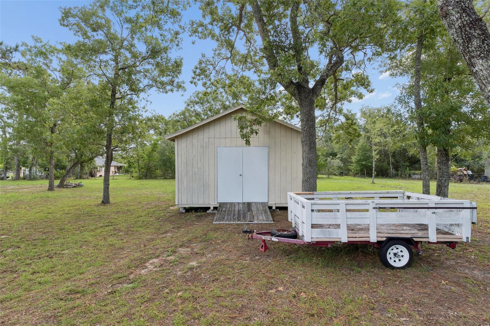 13320 Sun Rd Property Photo 29