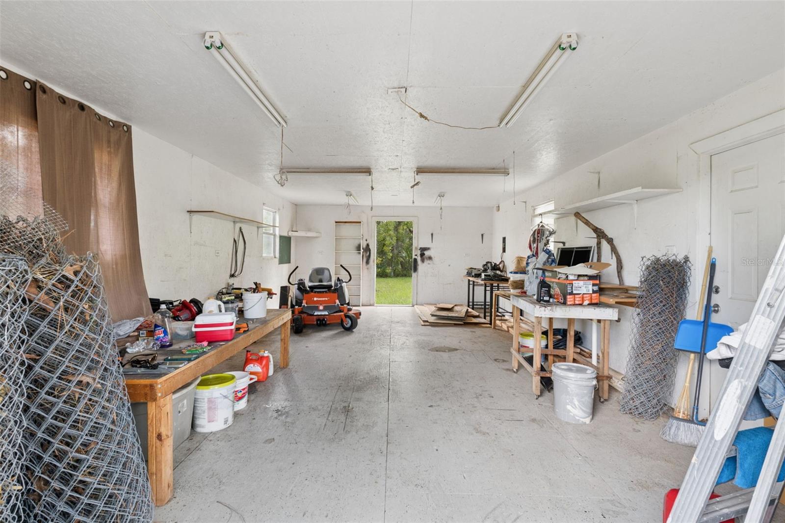 13320 Sun Rd Property Photo 30
