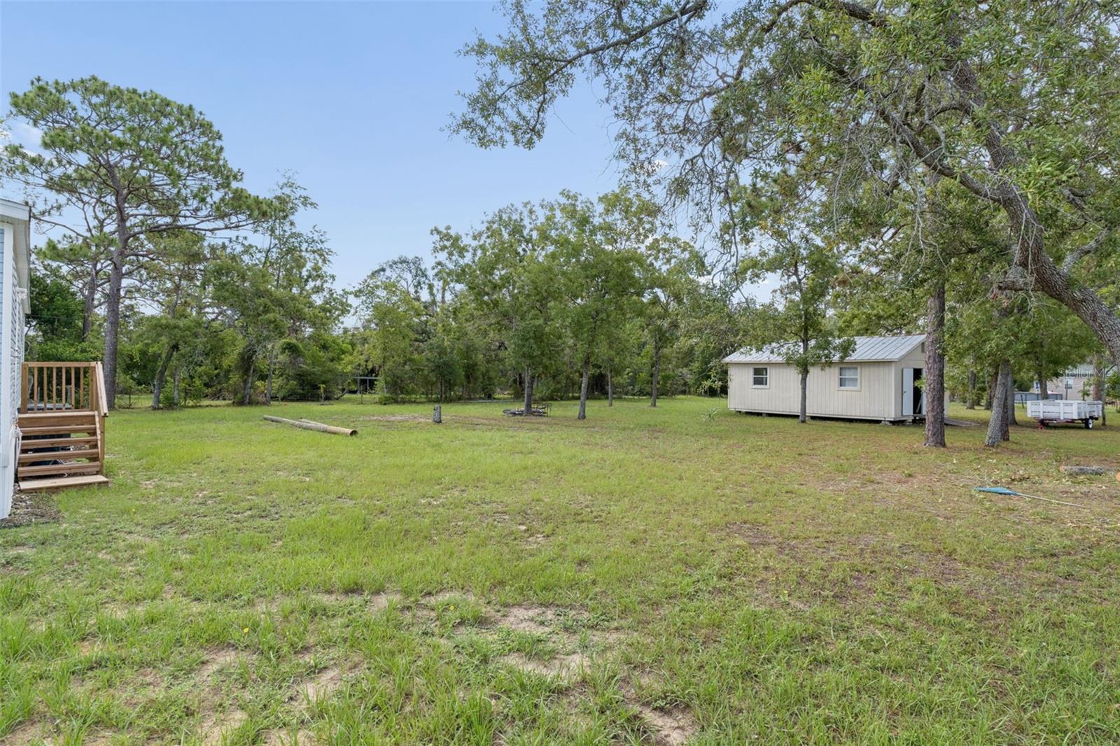 13320 Sun Rd Property Photo 32