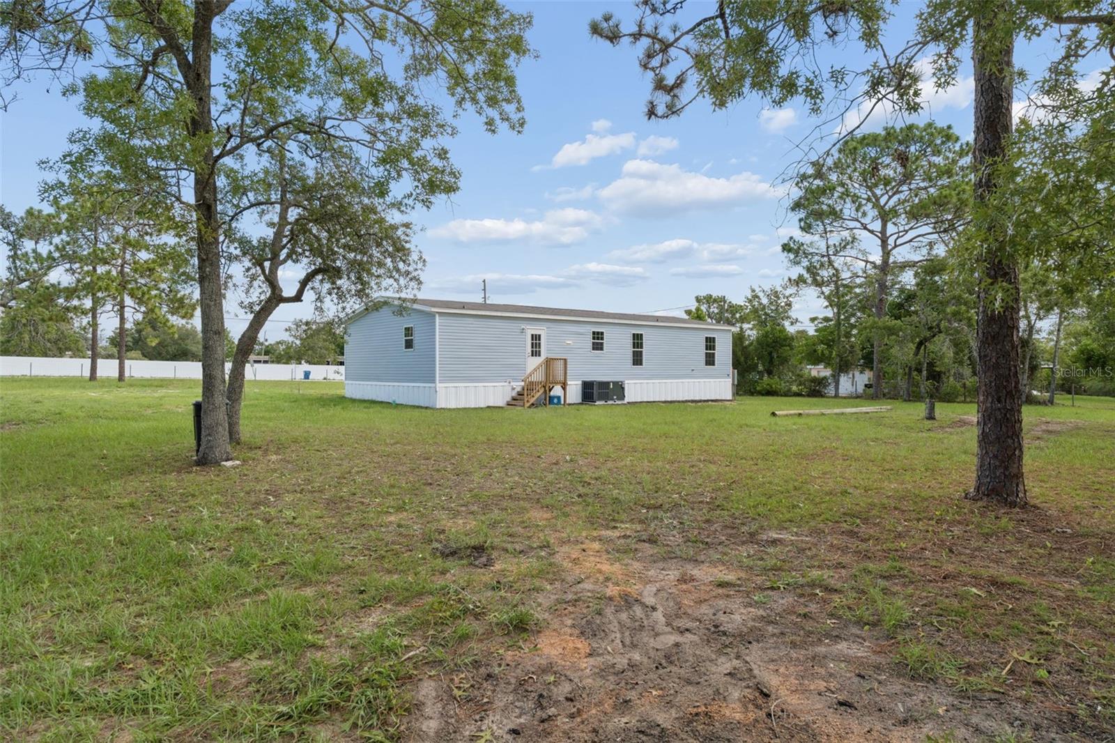 13320 Sun Rd Property Photo 33