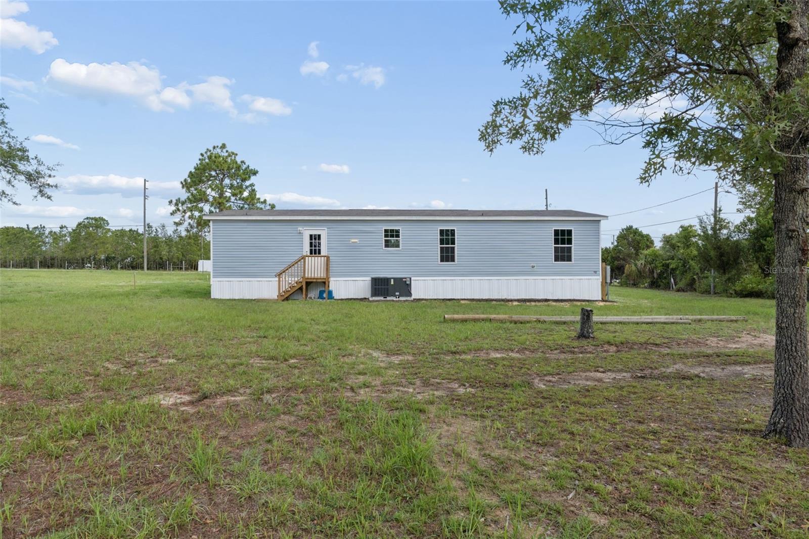 13320 Sun Rd Property Photo 34