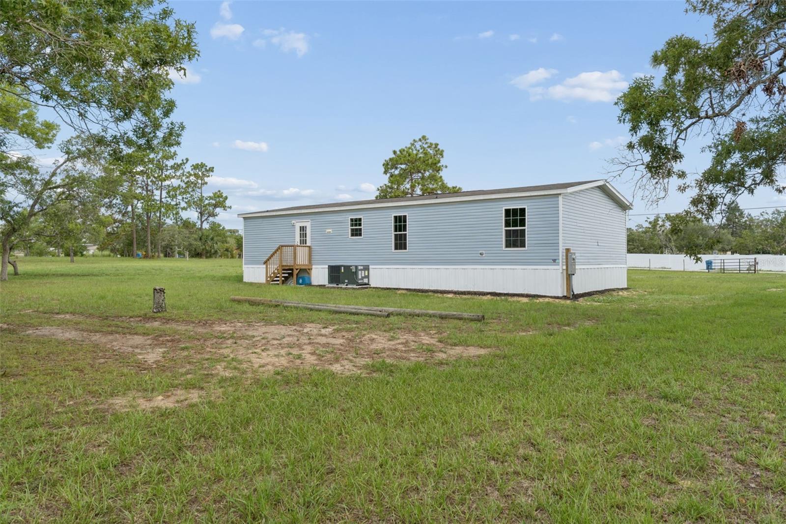 13320 Sun Rd Property Photo 35