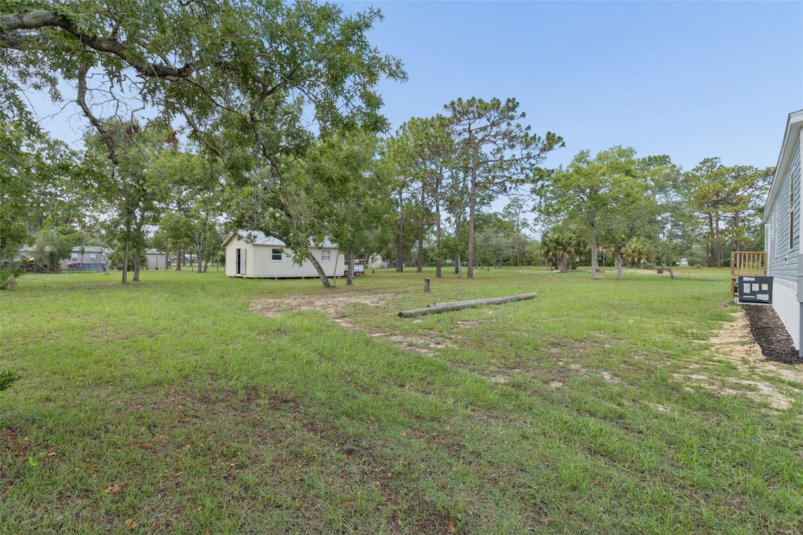 13320 Sun Rd Property Photo 36