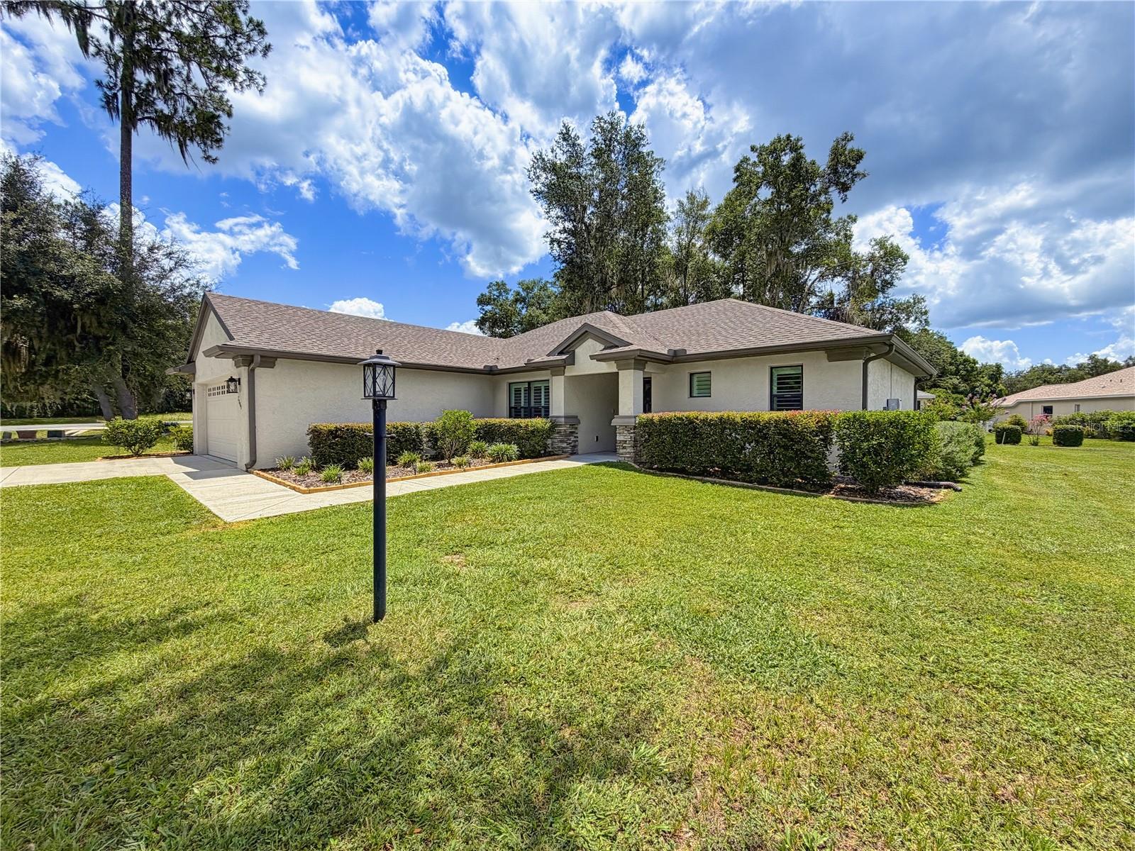 2845 N Appledore Path Property Photo 3
