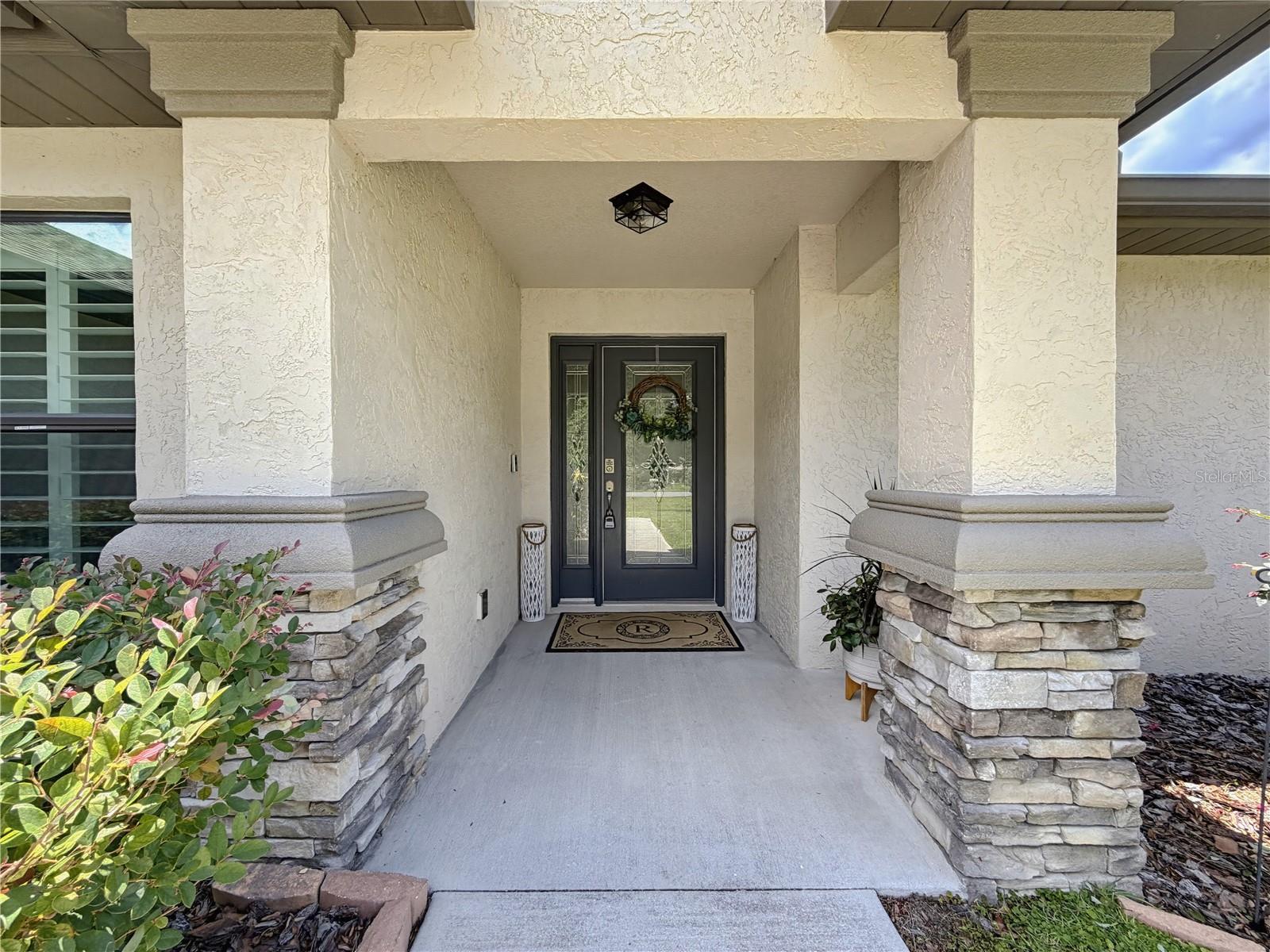 2845 N Appledore Path Property Photo 6