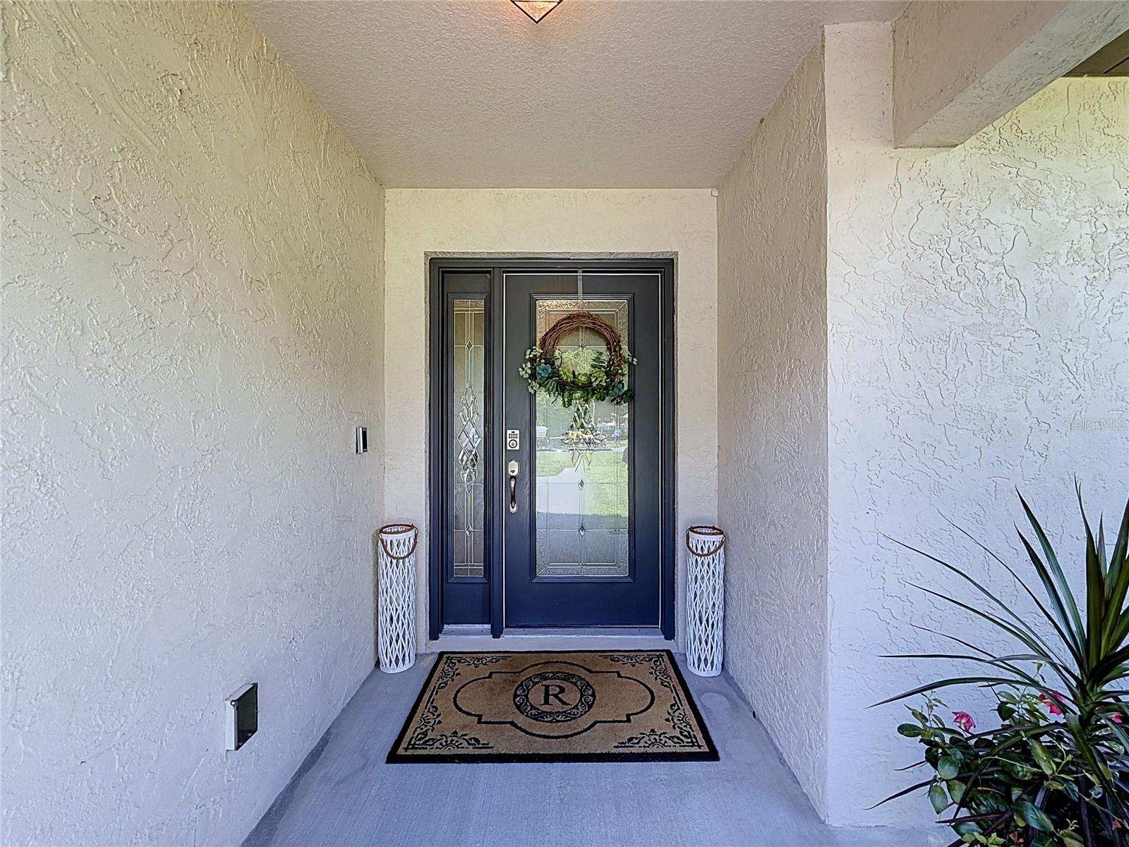 2845 N Appledore Path Property Photo 7