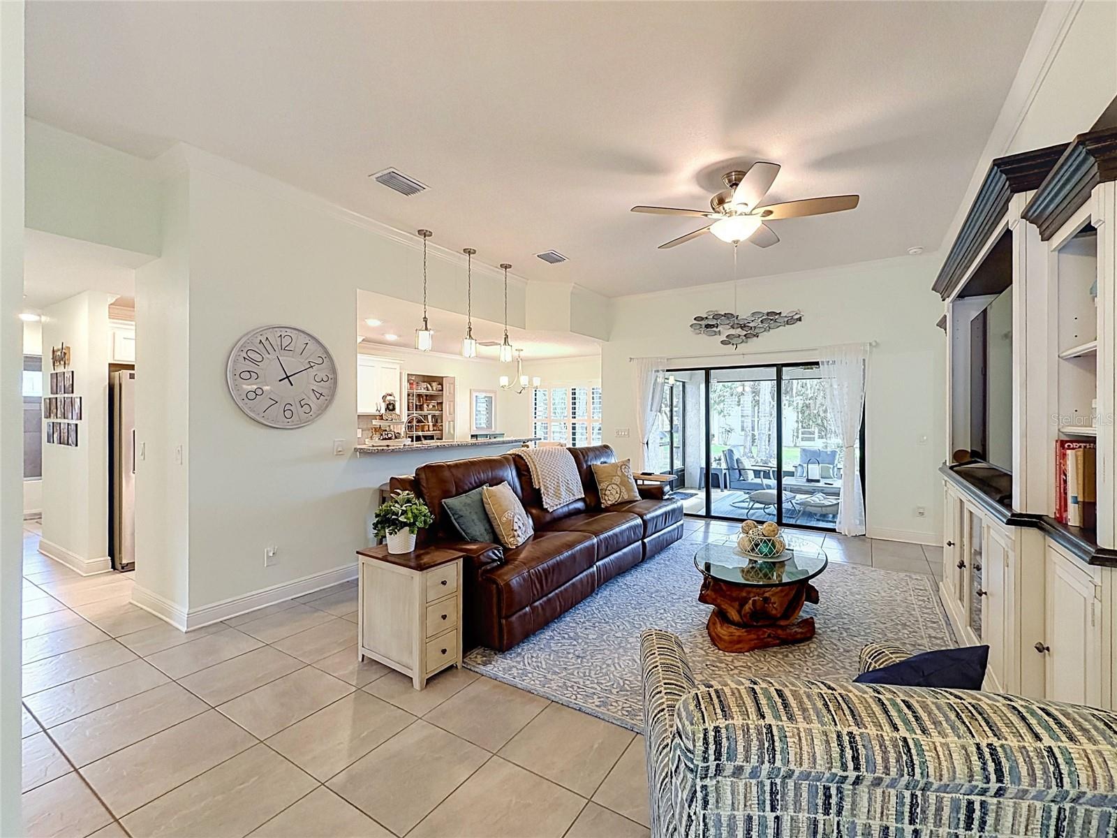 2845 N Appledore Path Property Photo 8