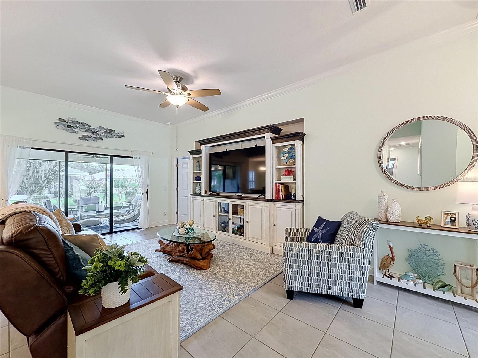 2845 N Appledore Path Property Photo 11