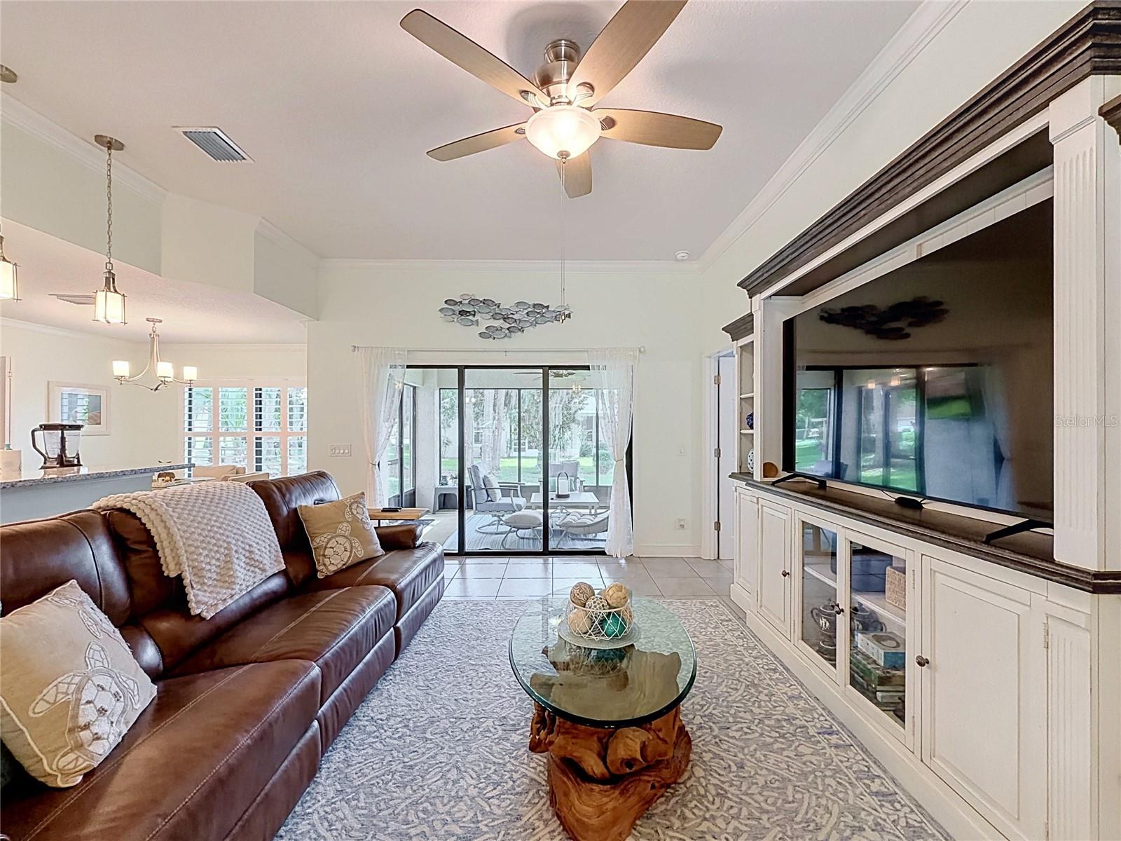 2845 N Appledore Path Property Photo 12