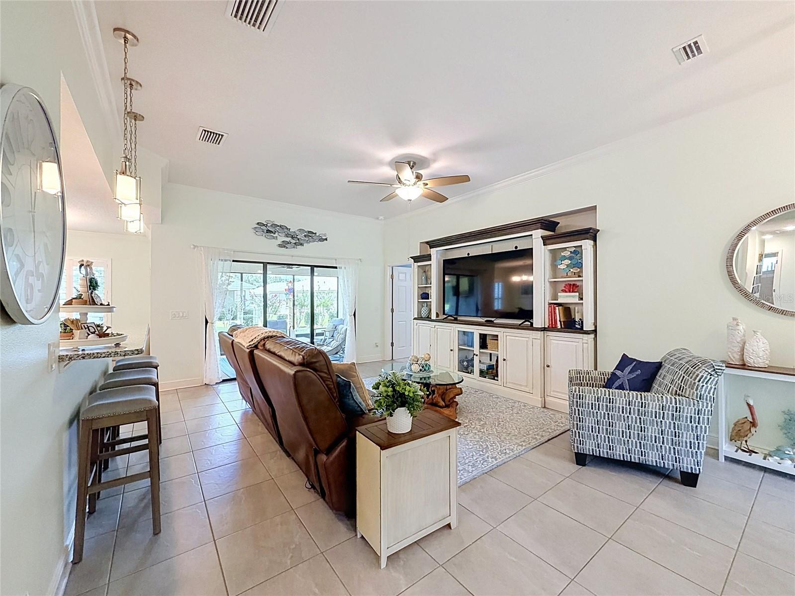 2845 N Appledore Path Property Photo 14