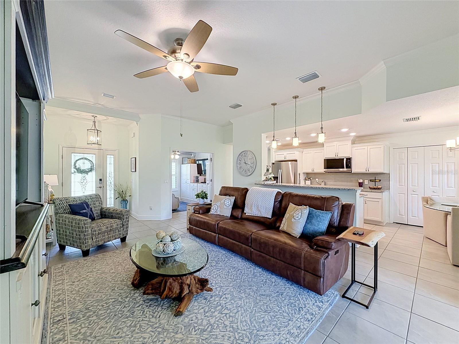 2845 N Appledore Path Property Photo 15