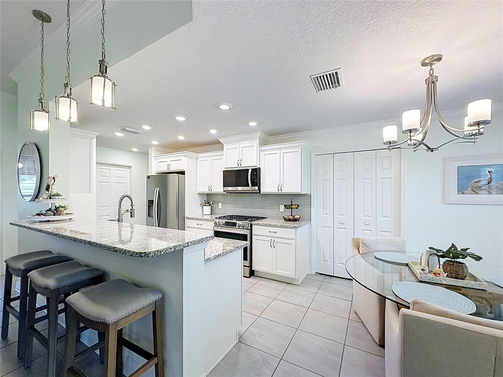 2845 N Appledore Path Property Photo 19