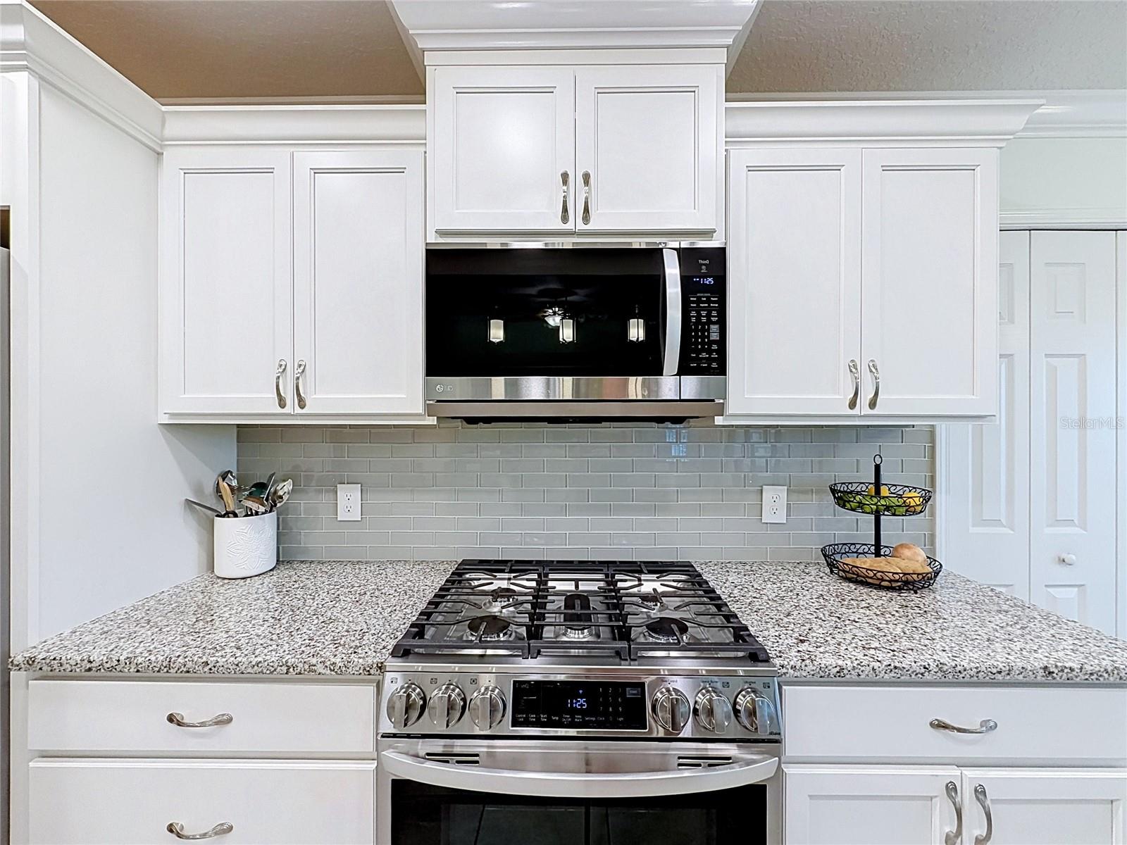 2845 N Appledore Path Property Photo 20