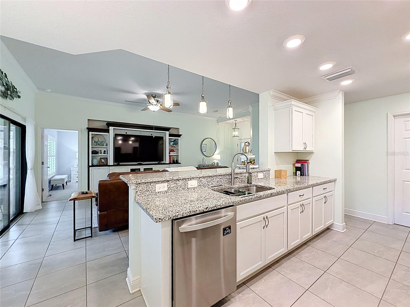 2845 N Appledore Path Property Photo 21