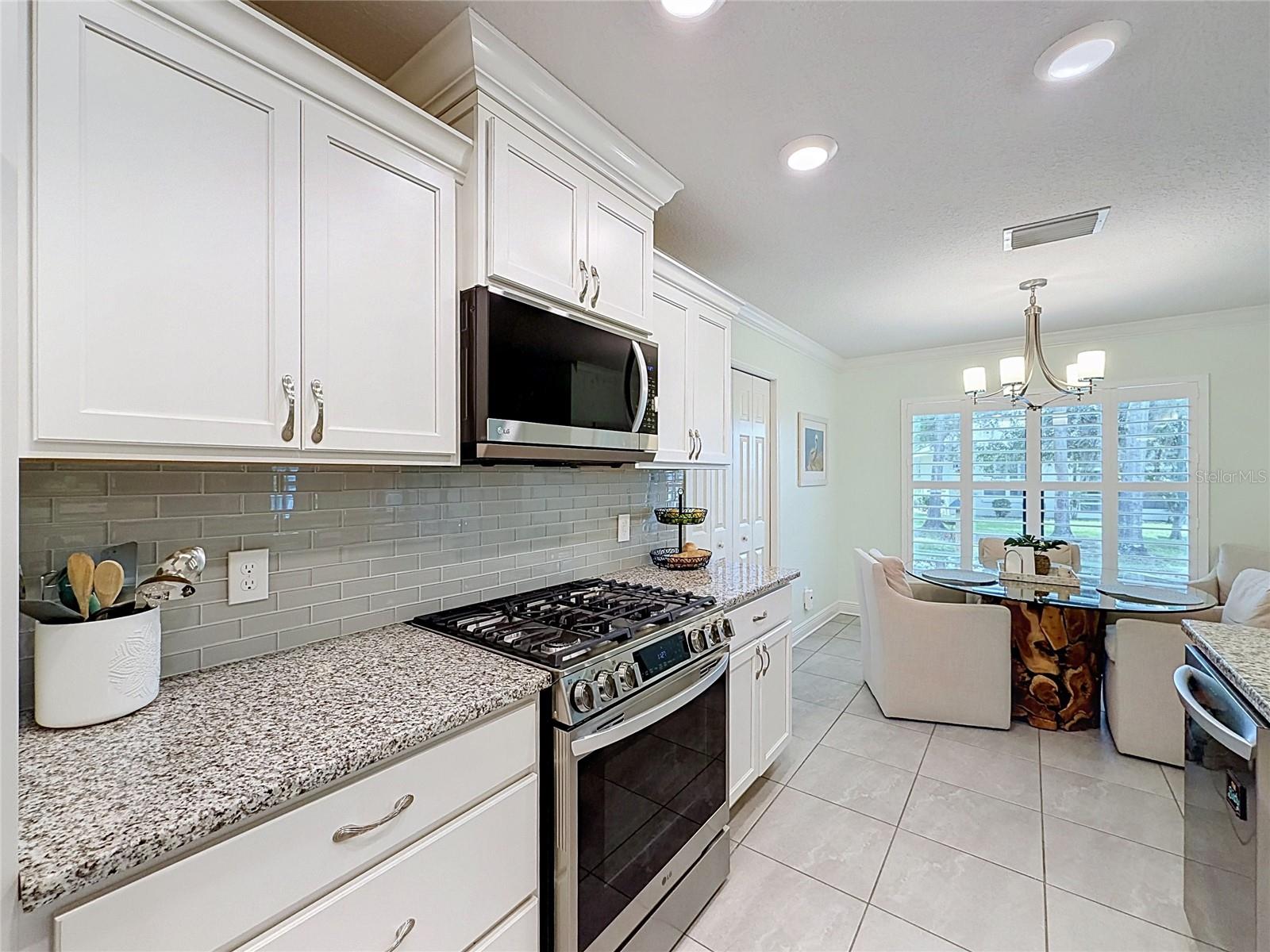 2845 N Appledore Path Property Photo 22