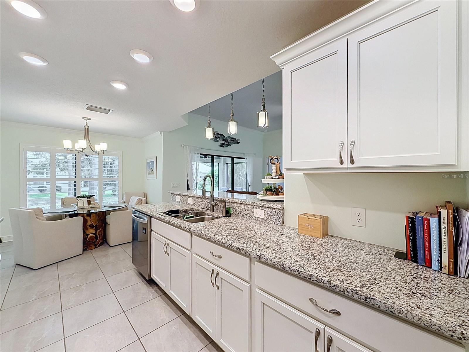 2845 N Appledore Path Property Photo 23