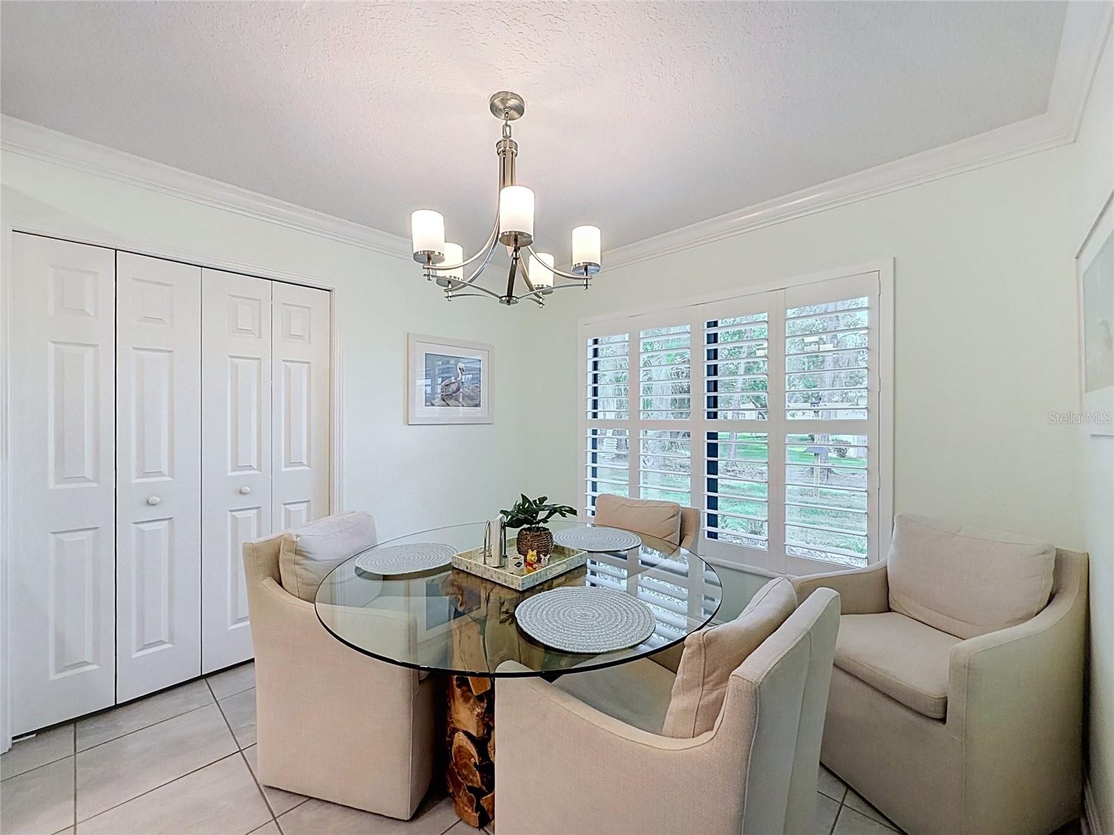 2845 N Appledore Path Property Photo 24