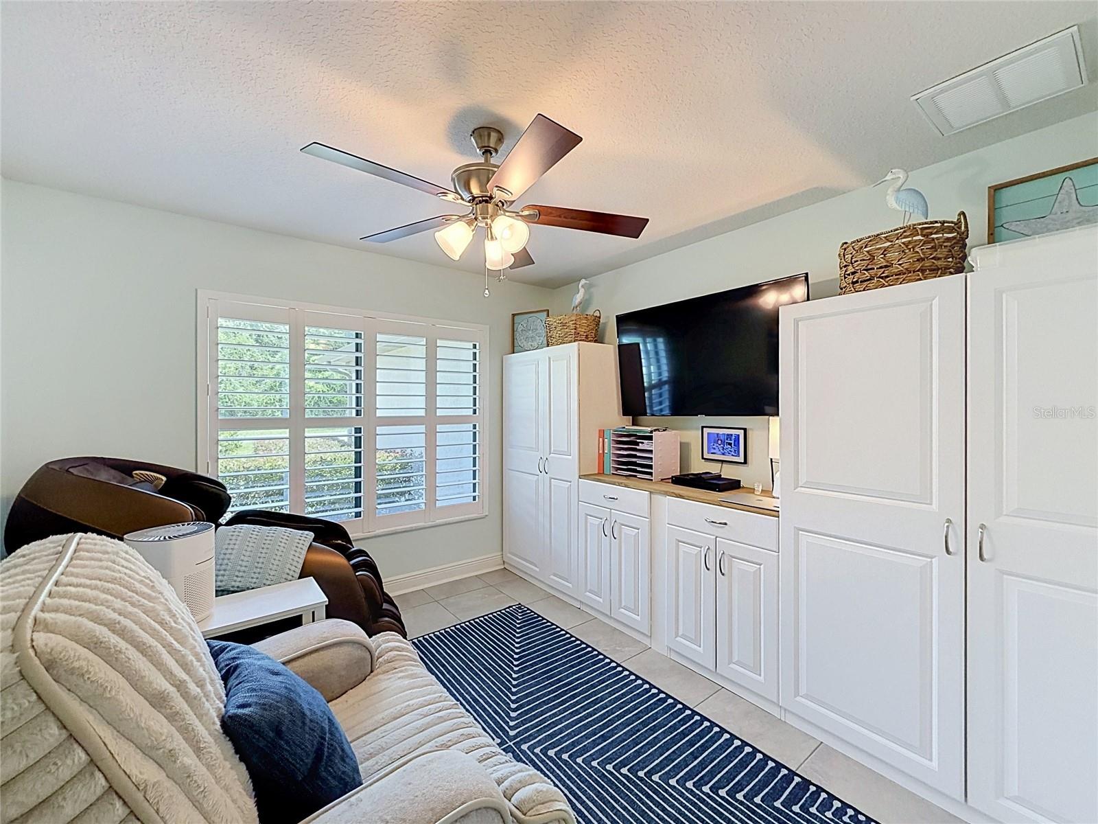 2845 N Appledore Path Property Photo 26
