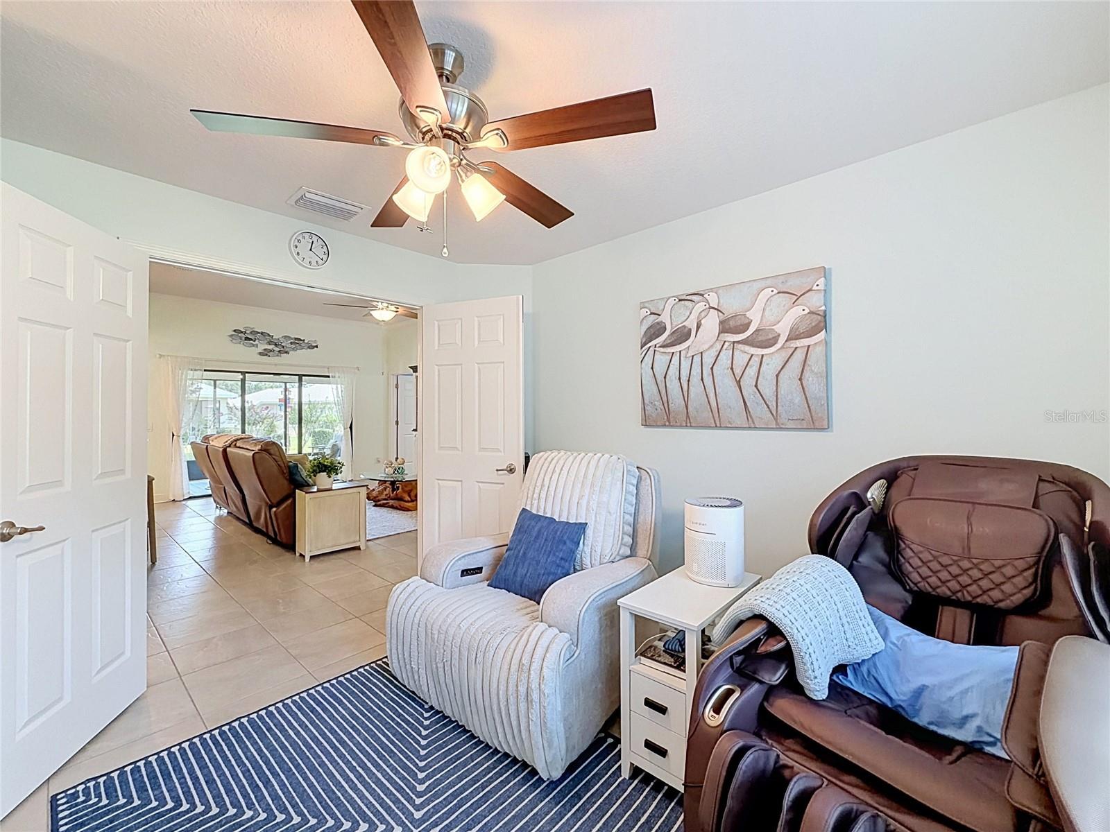 2845 N Appledore Path Property Photo 27