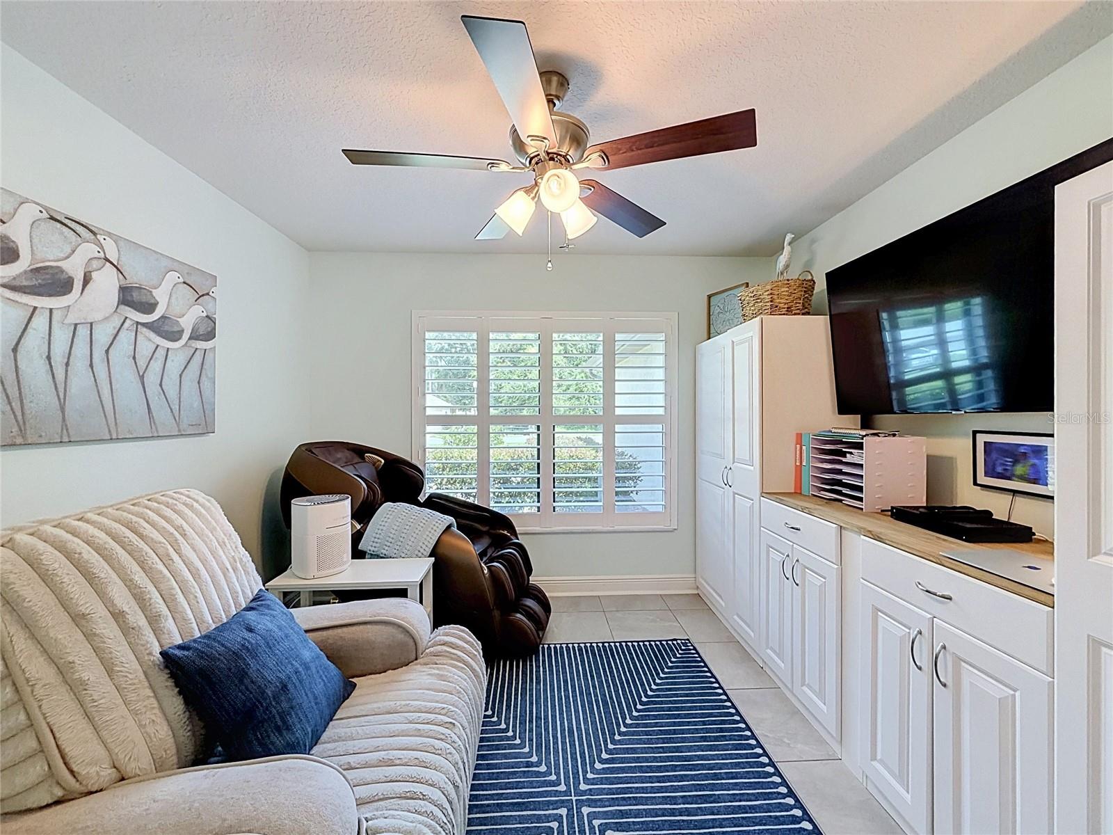 2845 N Appledore Path Property Photo 28