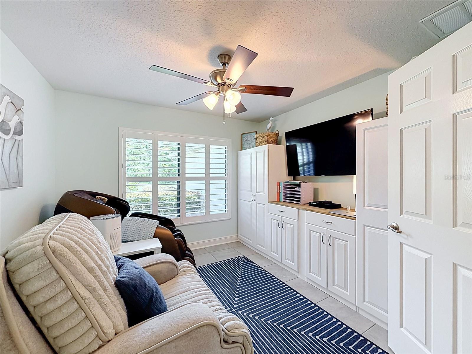 2845 N Appledore Path Property Photo 29