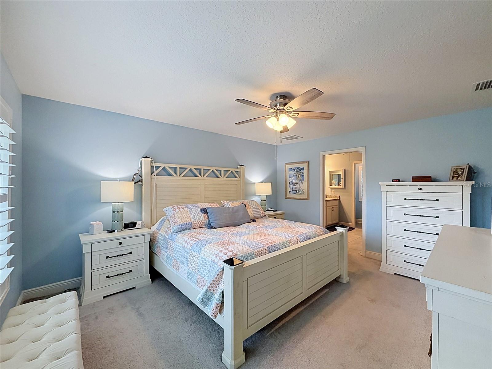 2845 N Appledore Path Property Photo 30