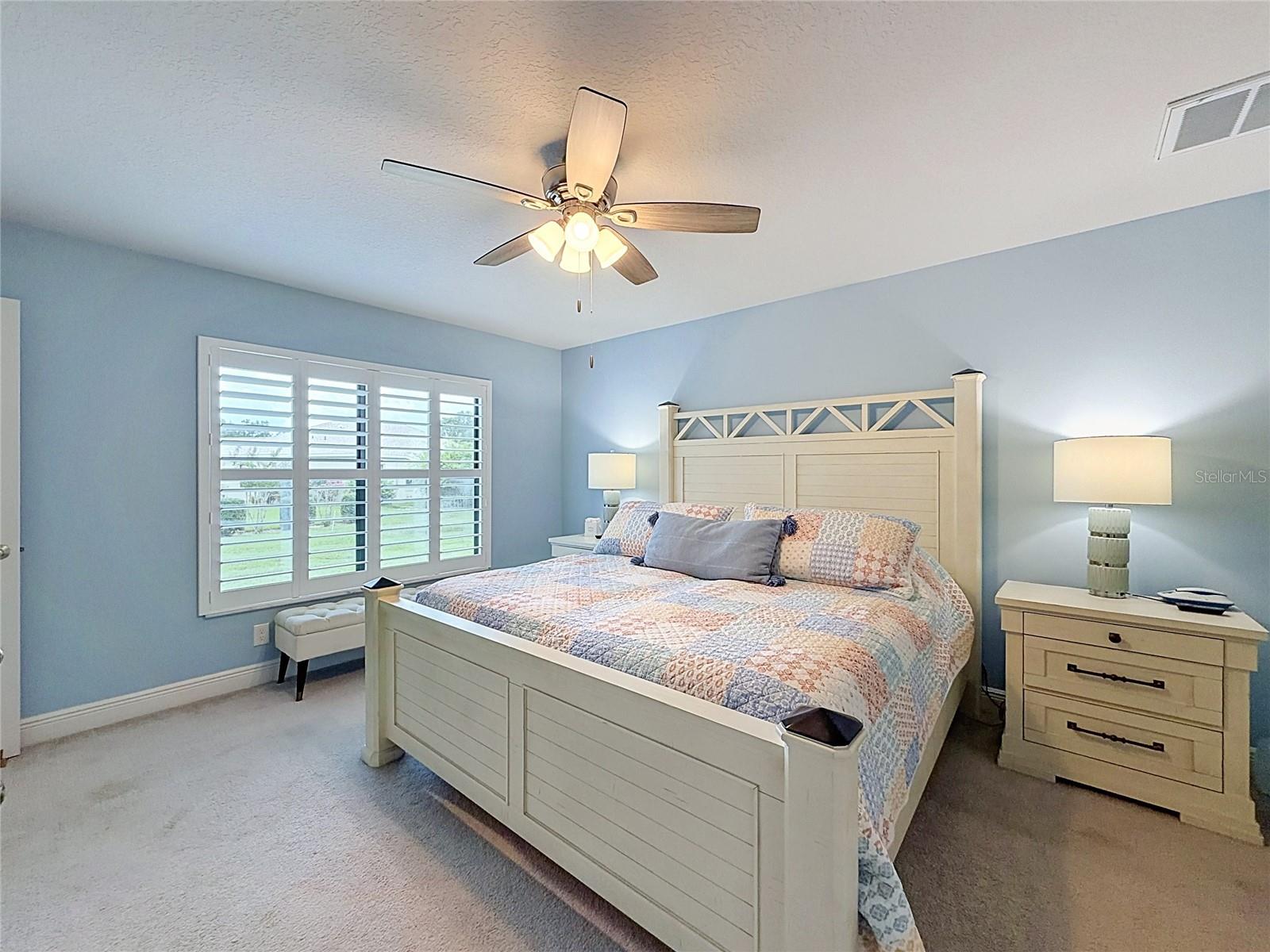 2845 N Appledore Path Property Photo 31
