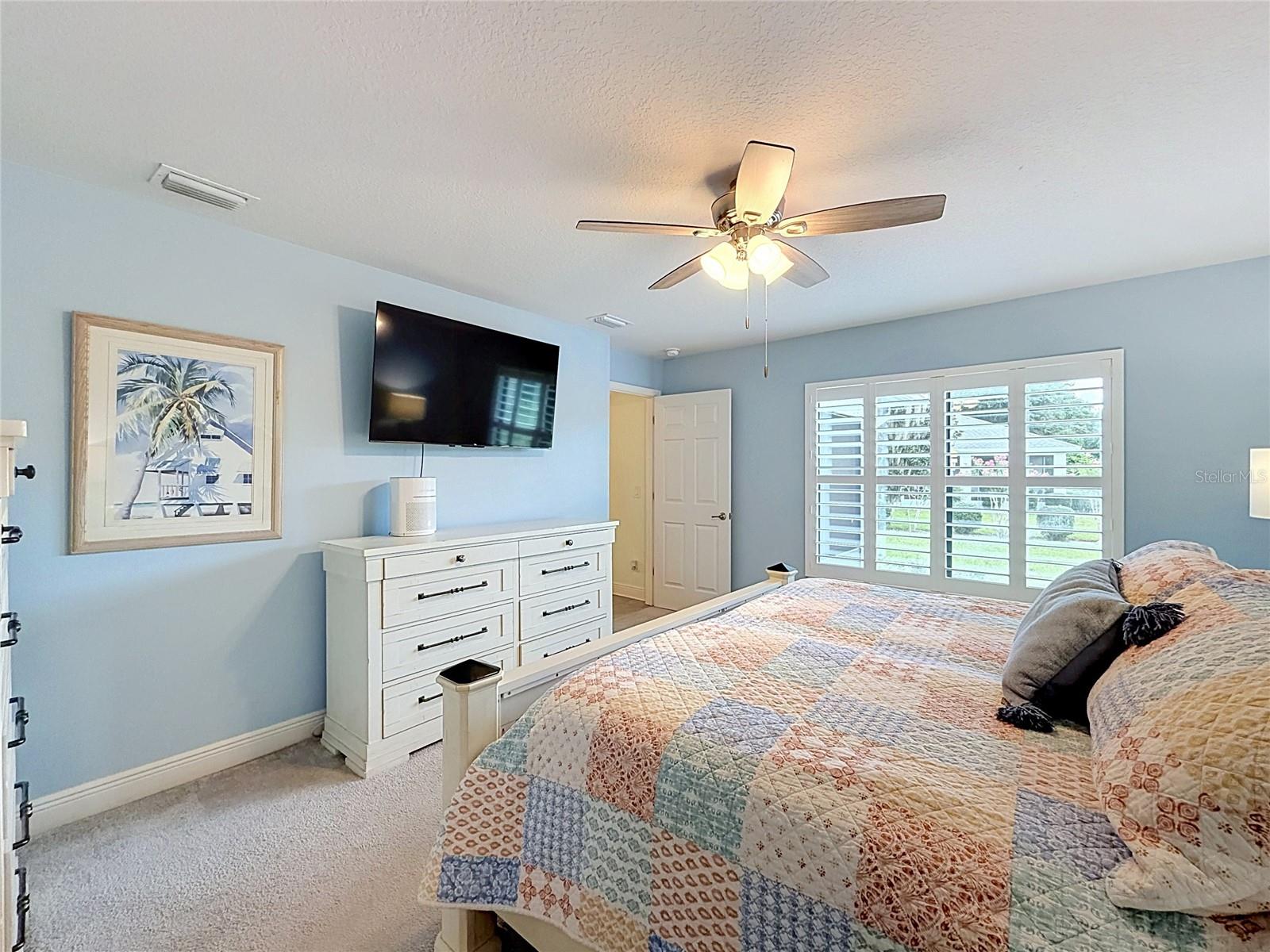 2845 N Appledore Path Property Photo 32