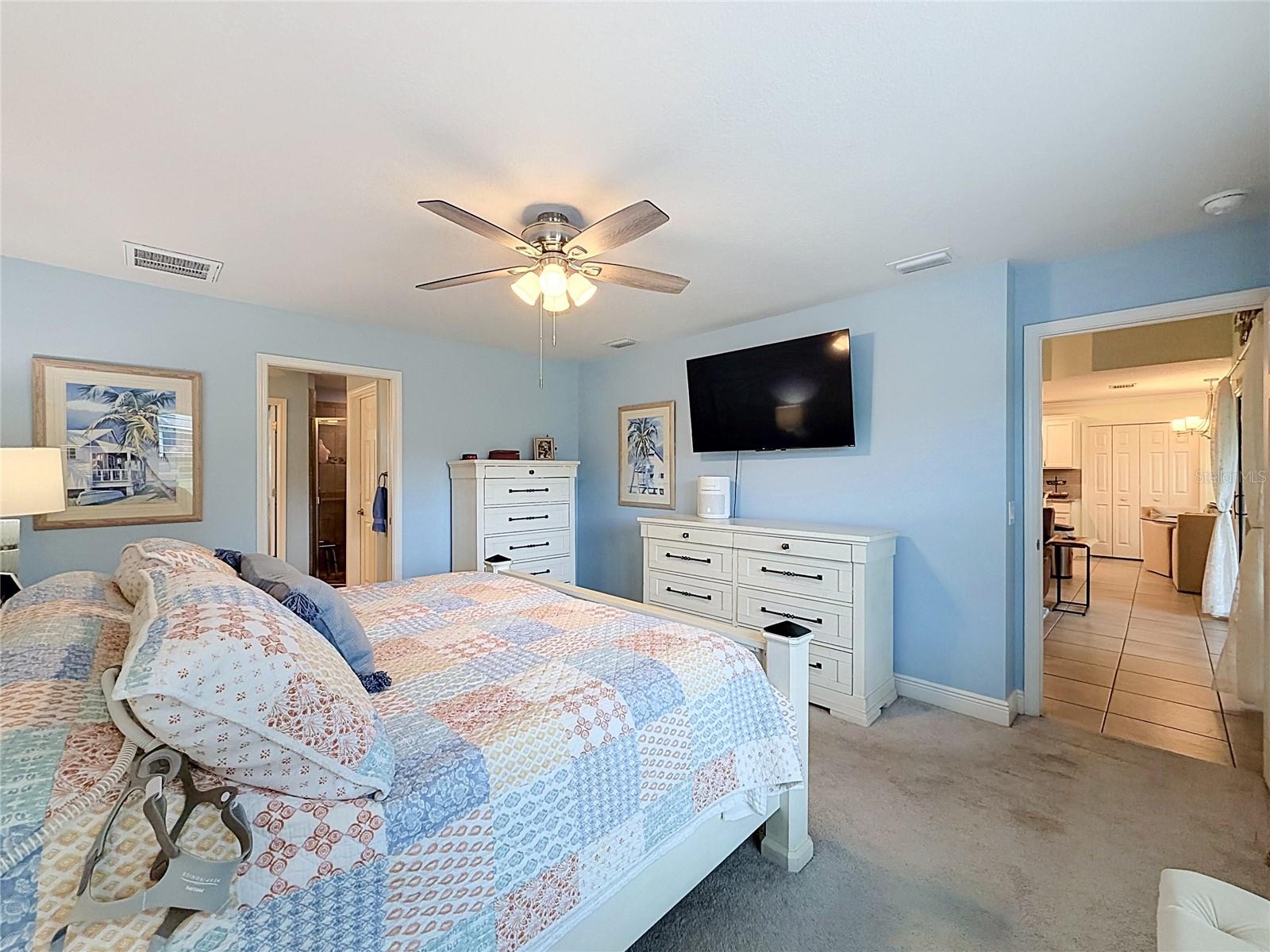 2845 N Appledore Path Property Photo 33