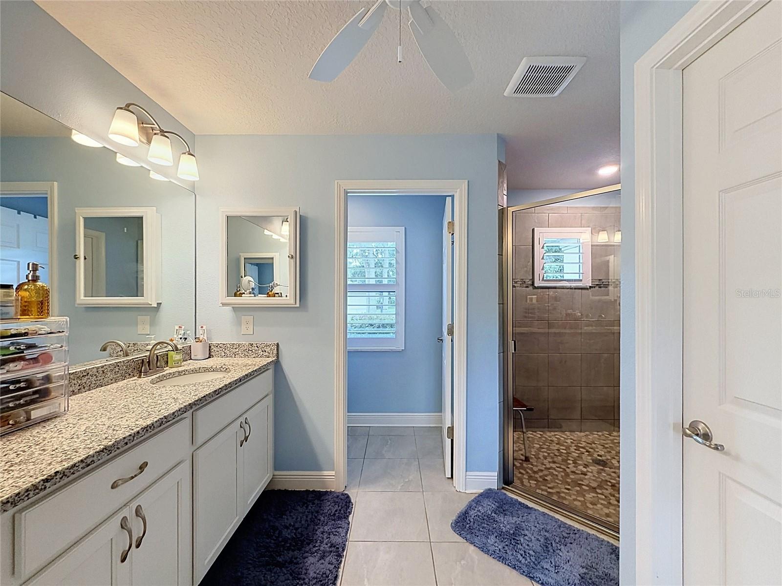 2845 N Appledore Path Property Photo 34
