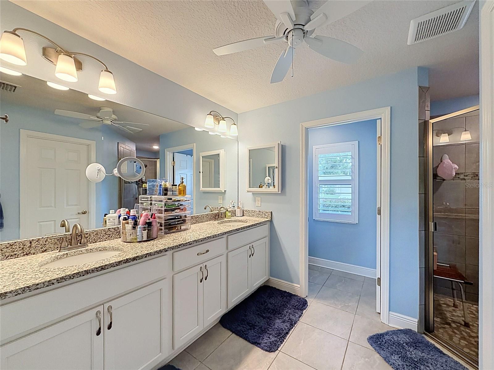 2845 N Appledore Path Property Photo 35