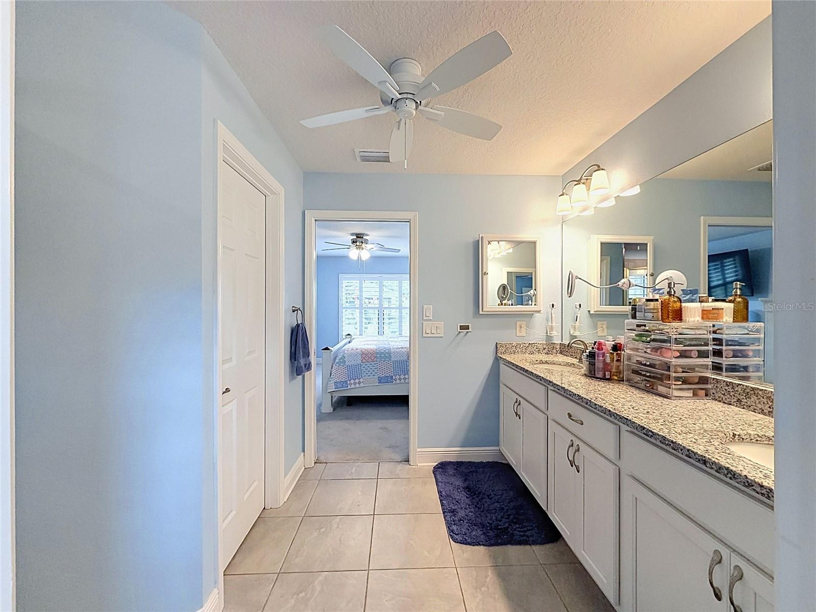 2845 N Appledore Path Property Photo 37