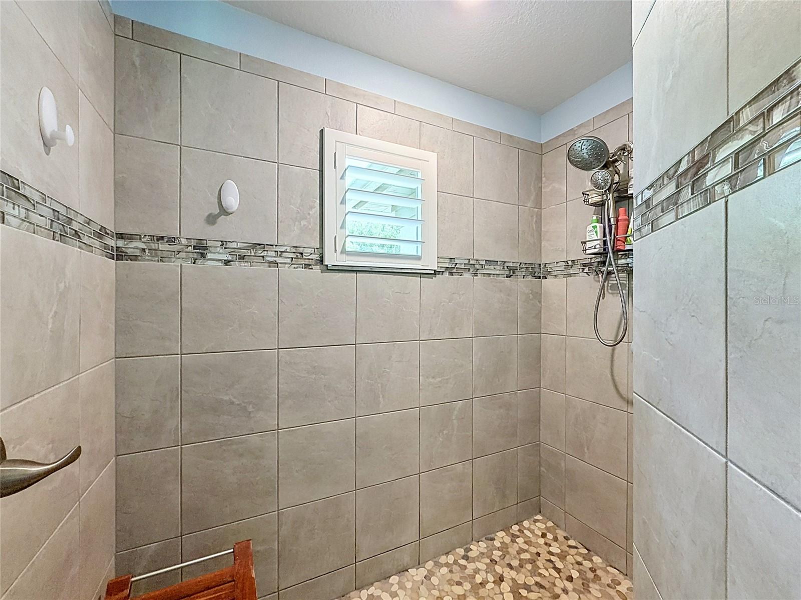 2845 N Appledore Path Property Photo 39